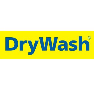 E o novo parceiro da AFISMAT  a Dry Wash