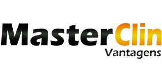 ​AFISMAT firma convnio com a Masterclin, clube de vantagens com mais de 8 mil estabelecimentos parceiros em todo pas