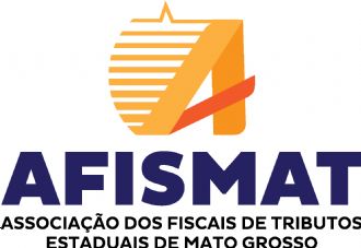 ​AFISMAT realiza pesquisa sobre criao do fundo de auxlio-funeral
