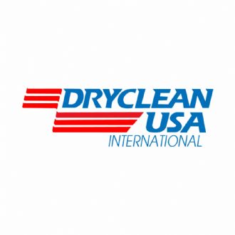 Conheam o novo parceiro na AFISMAT: DRYCLEAN USA - Cuiab