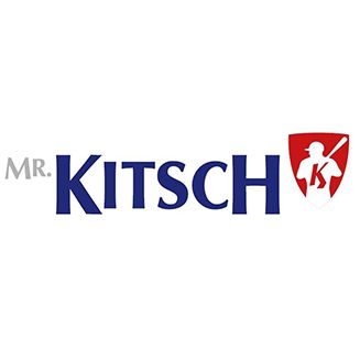 A conveniada da AFISMAT: Loja Mr. Kitsch