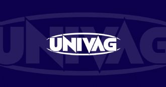 ​Conv�nio com Univag garante descontos em cursos de gradua��o, p�s-gradua��o e idiomas